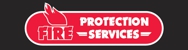 Fire Protection Services Pty Ltd - Fire Safety Equipment & Consultants