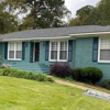 CertaPro Painters of Auburn, AL gallery