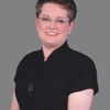 Janice Pliszczak, DDS gallery