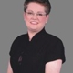 Janice Pliszczak, DDS