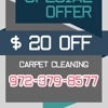 Addison TX Carpet Cleaning gallery