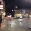 Converse Tejon Outlet Store gallery