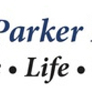 Bollom & Parker Insurance - Insurance