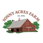 Sonny Acres Farm