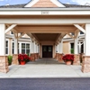 MorningStar Assisted Living & Memory Care at Applewood gallery