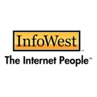 InfoWest Richfield Utah