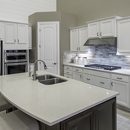 Pulte Homes