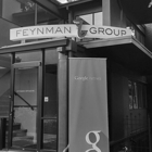 Feynman Group Inc