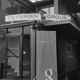 Feynman Group Inc