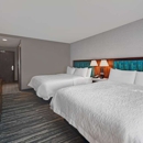 Hampton Inn Cave City - Hotels