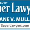 Mullen & Mullen Law Firm gallery