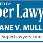 Mullen & Mullen Law Firm