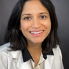Ena Gupta, MD, Pulmonologist gallery