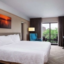 Hilton Garden Inn Mobile Downtown - Hotels