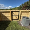 Family Fencing gallery