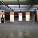 Silver Eagle Group - Rifle & Pistol Ranges