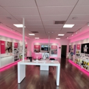 T-Mobile - Cellular Telephone Equipment & Supplies-Rental