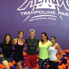 Altitude Trampoline Park