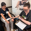 Gonzales Medical Assistant School gallery