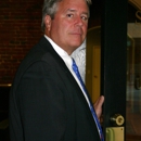 Stoess, Ray H Jr - Attorneys