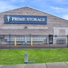 Prime Storage