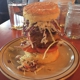 Denver Biscuit Company