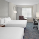 Hilton Garden Inn Miami Dolphin Mall - Hotels