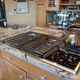 Empire Granite & Marble