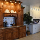 Mullet Custom Cabinets