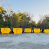 Buster's Dumpster Rentals gallery