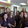 Fletcher Hills Dental Implant & Oral Surgery Center gallery