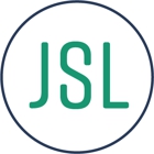 JSL Marketing & Web Design - Fort Worth