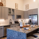 Sterling Nashville West Apartments - Apartments