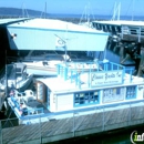 Des Moines Marina - Marinas