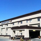 Baymont Inn & Suites