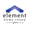 Macrae Bennett at Element Home Loans gallery