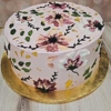 La Bon Bake Shoppes gallery