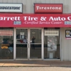 Garrett Tire And Auto Center gallery