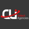CLI Select Agencies gallery