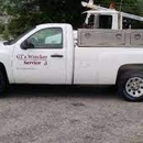 GT's Wrecker Service & Truck Center - Inspection Service