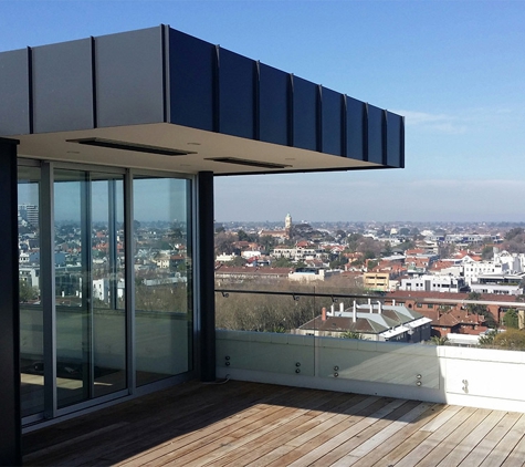 Advanced Windows & Doors Pty Ltd - Warragul, VIC