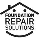Foundation Repair Solutions - Foundation Contractors