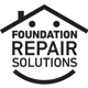 Foundation Repair Solutions