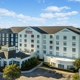 Hilton Garden Inn Charleston Airport