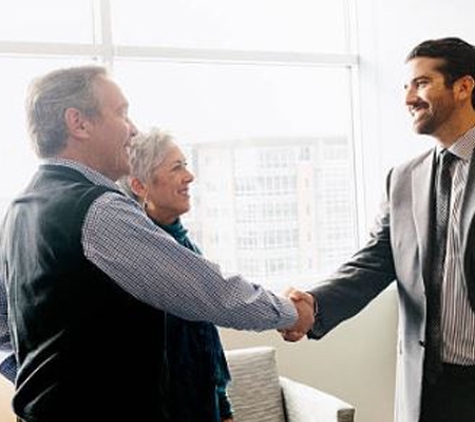 Deborah Hill & Co Chartered Accountants - Lane Cove, NSW
