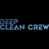 Deep Clean Crew gallery