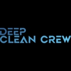 Deep Clean Crew