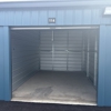 Epic Storage gallery