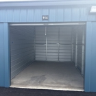 Epic Storage