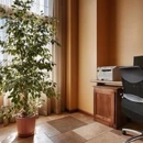 Best Western Palm Court Inn - Hotels